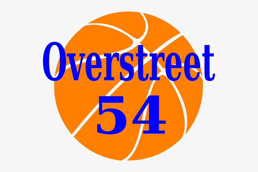 Circle, Transparent Clipart