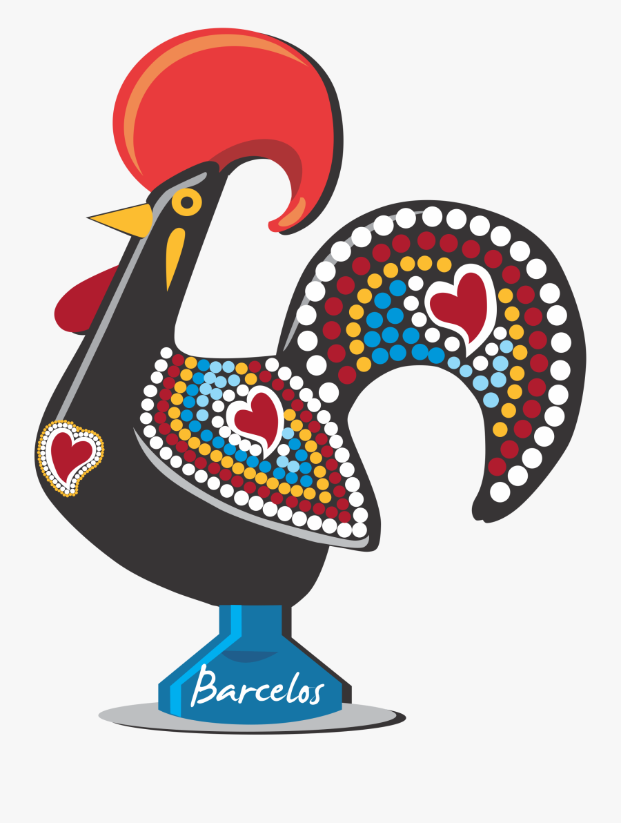 Make An Envelope Liner, Transparent Clipart