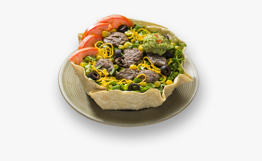 Grilled Clipart Steak Dinner - Pastry, Transparent Clipart