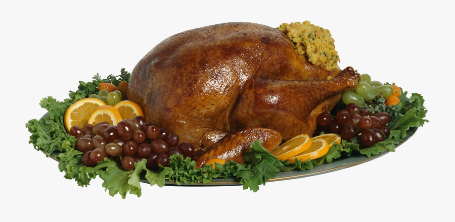 Fried Chicken Png - Снимка На Приятен Обяд, Transparent Clipart