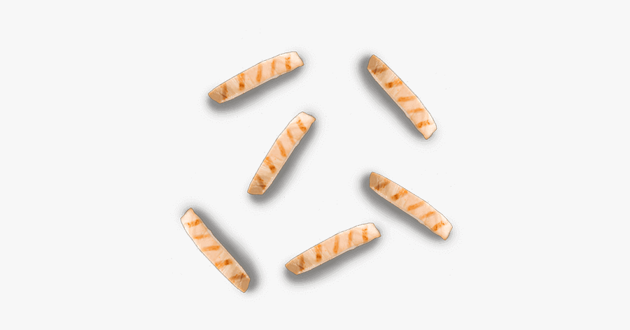 Earrings, Transparent Clipart