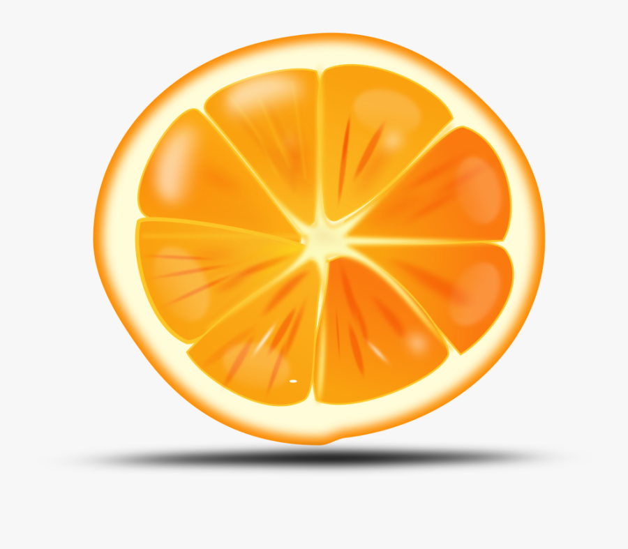 Orange Benefits For Pregnant, Transparent Clipart