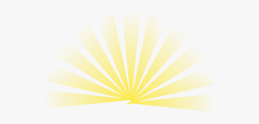 Light, Transparent Clipart