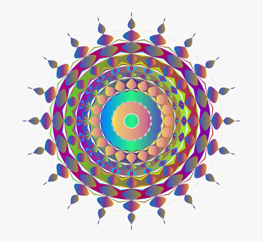 Symmetry,spiral,graphic Design - Book Man In Ella Enchanted, Transparent Clipart