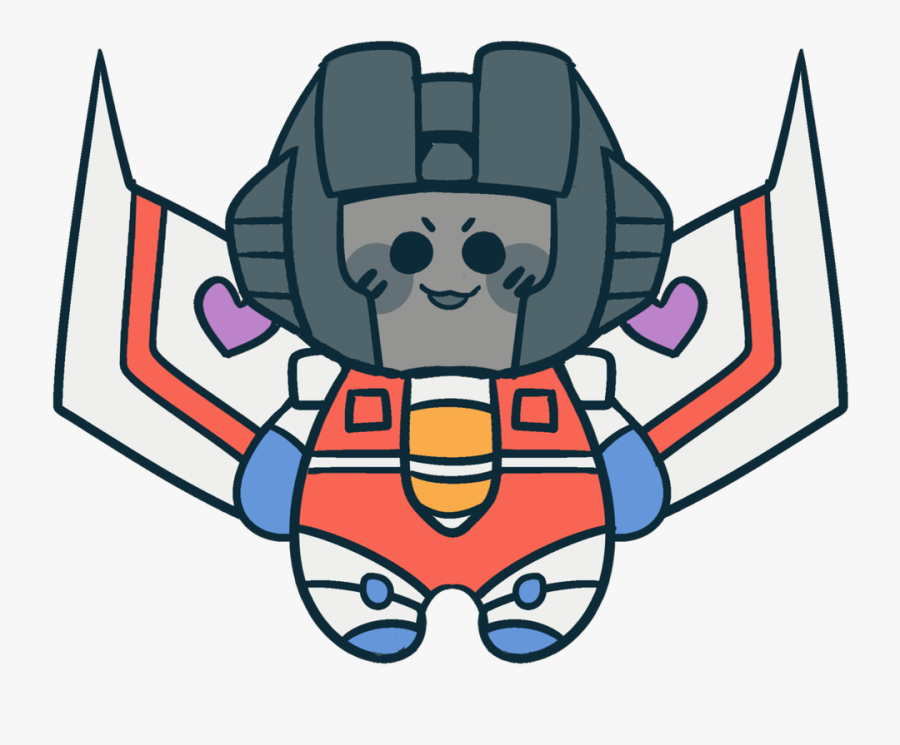 I"m Ray I Love To Draw Cute N Colorful Stuff, Mostly, Transparent Clipart