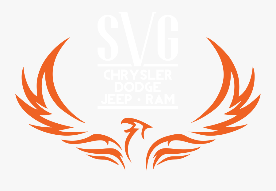 Jeep Grand Cherokee Srt8 Clipart - Svg Motors, Transparent Clipart