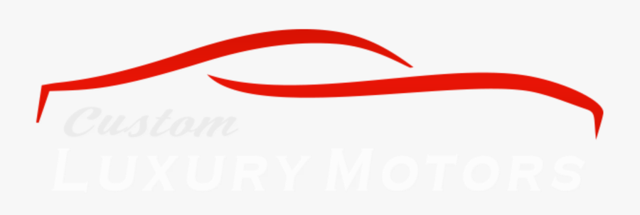 Dodge Clipart, Transparent Clipart