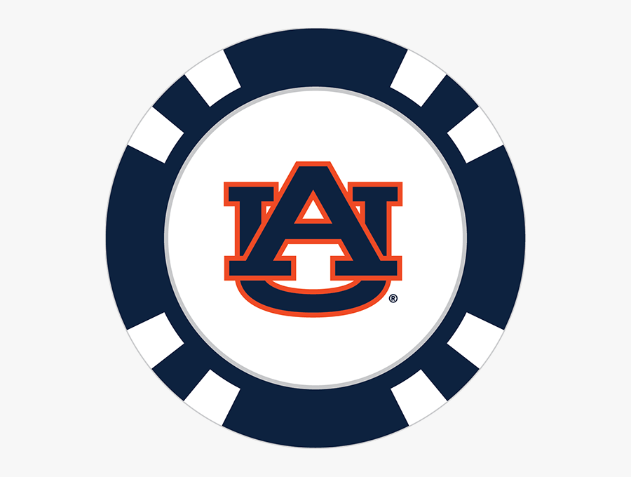 Logo Clipart Auburn - Carolina Hurricanes Clip Art, Transparent Clipart