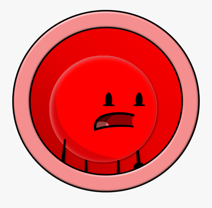 Battle For Champions Resort - Circle, Transparent Clipart