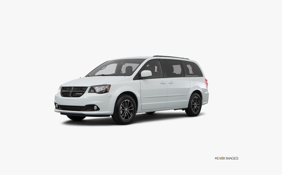 Get Used Cars Fair - 2017 Nissan Pathfinder S White, Transparent Clipart