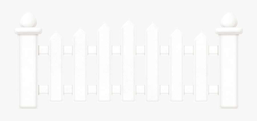 Sweet Spring Clipart - Fazendinha Rosa, Transparent Clipart