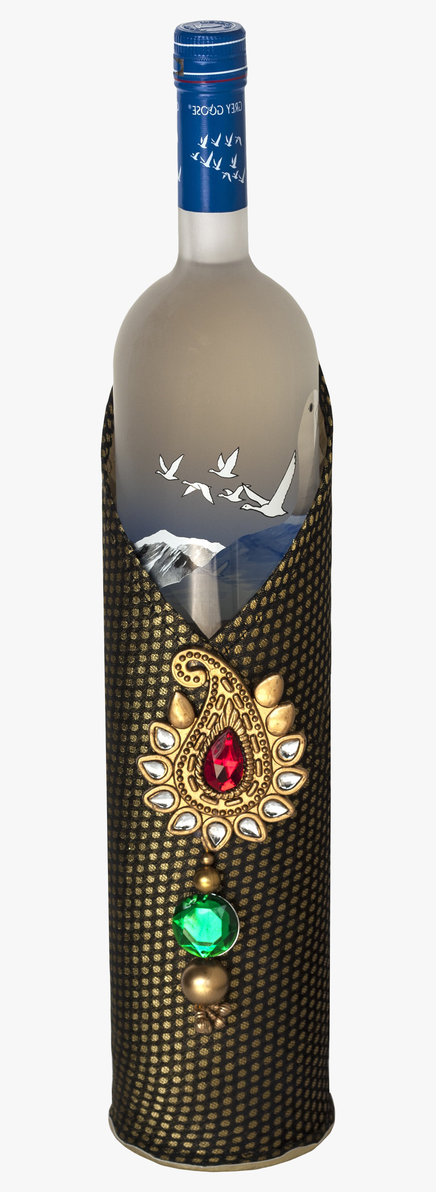 Wine Image Purepng Free - Liquor, Transparent Clipart