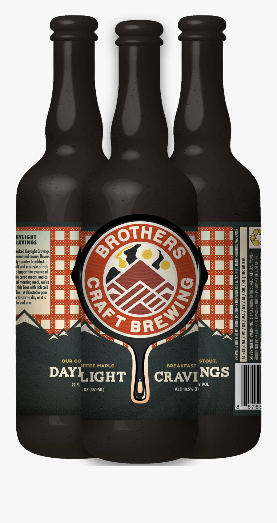 Endeavors - - Glass Bottle, Transparent Clipart