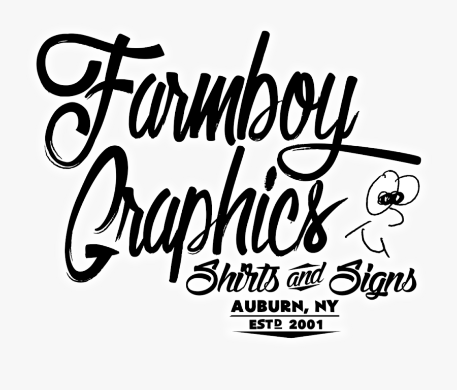 Clip Art Welcome - Calligraphy, Transparent Clipart