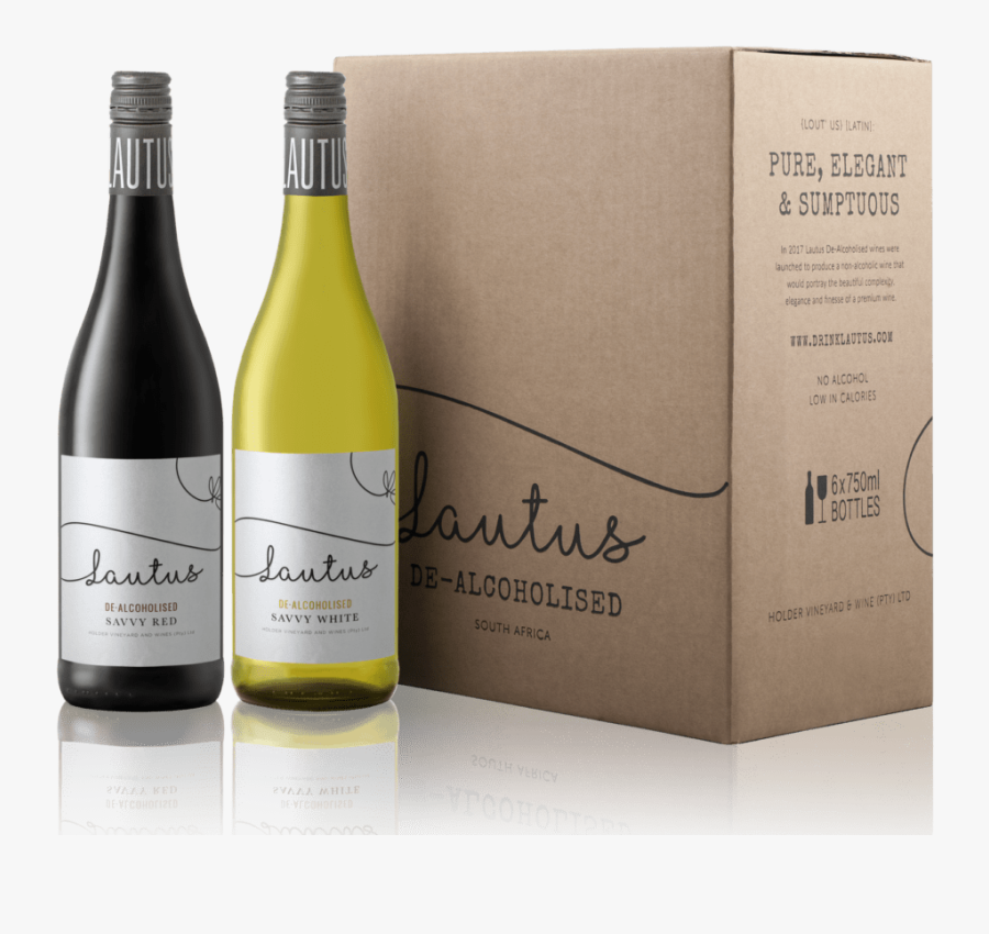 Liquor City Oudtshoorn In Oudshoorn, Is A Retail Oulet - Glass Bottle, Transparent Clipart