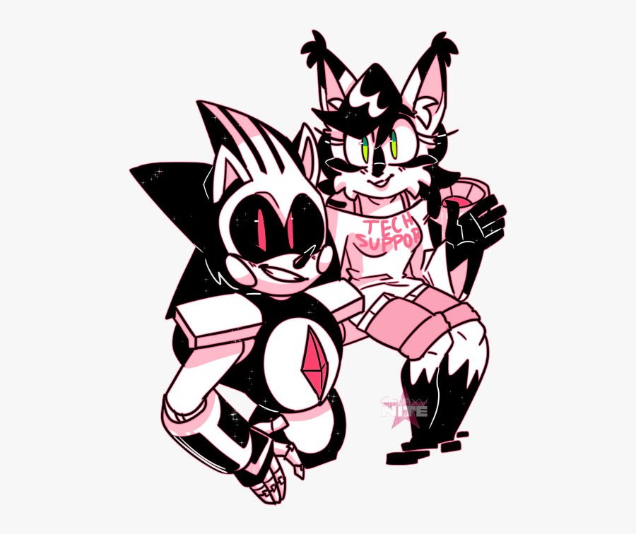 Seriously, Thank You Again For The Kind Words, You"re - Cartoon, Transparent Clipart