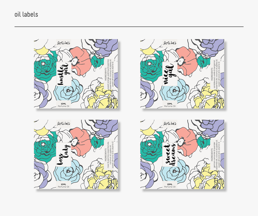 Thank You - Cartoon - Cartoon, Transparent Clipart