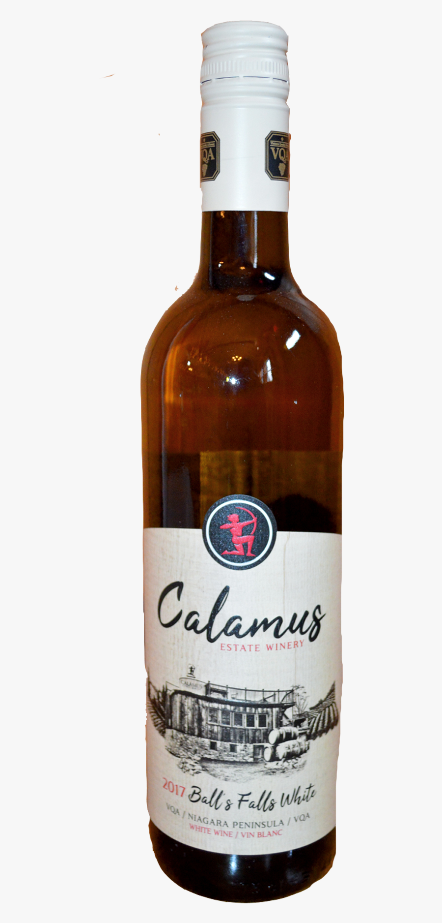 Glass Bottle, Transparent Clipart