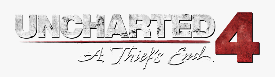 Calligraphy, Transparent Clipart