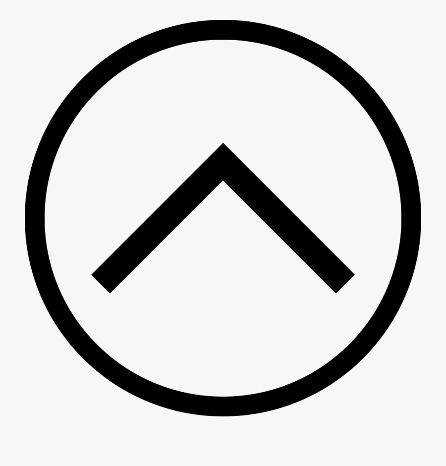 Searching Logo Black And White, Transparent Clipart