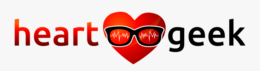 Bora Bora Logo Png Clipart , Png Download, Transparent Clipart