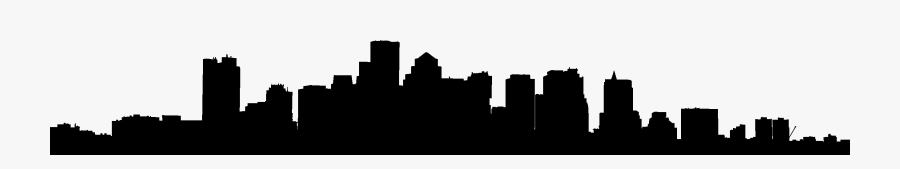 Boston Harbor, Transparent Clipart