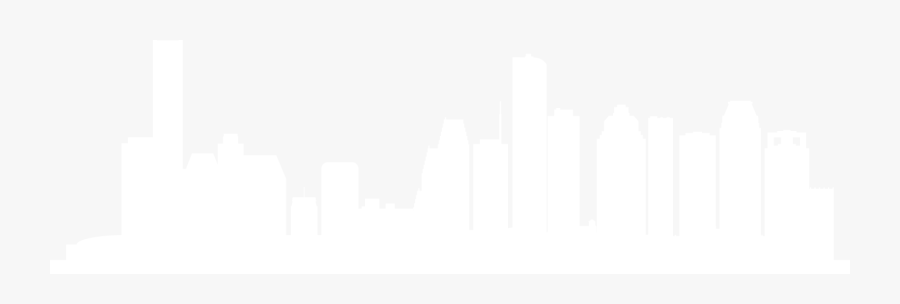 United States United Kingdom Tesco Business Marketing - White Houston Skyline Art, Transparent Clipart