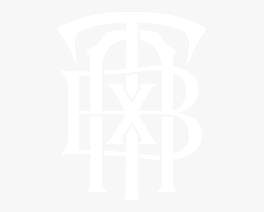 Drawn Tongue Houston - Graphic Design, Transparent Clipart