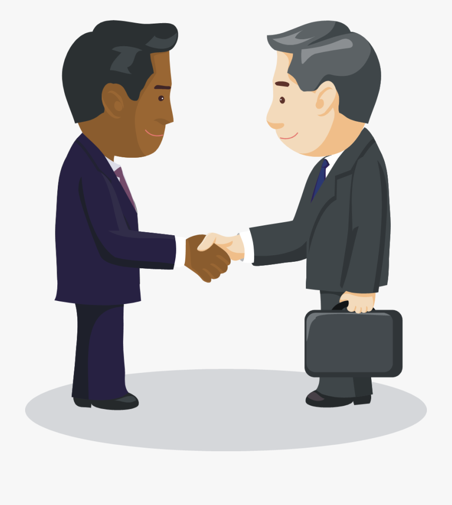 Negotiation Png , Free Transparent Clipart ClipartKey