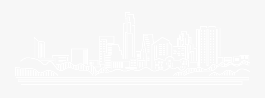 Pediatric Urgent Care Centers In Austin, Texas - Austin City Line, Transparent Clipart