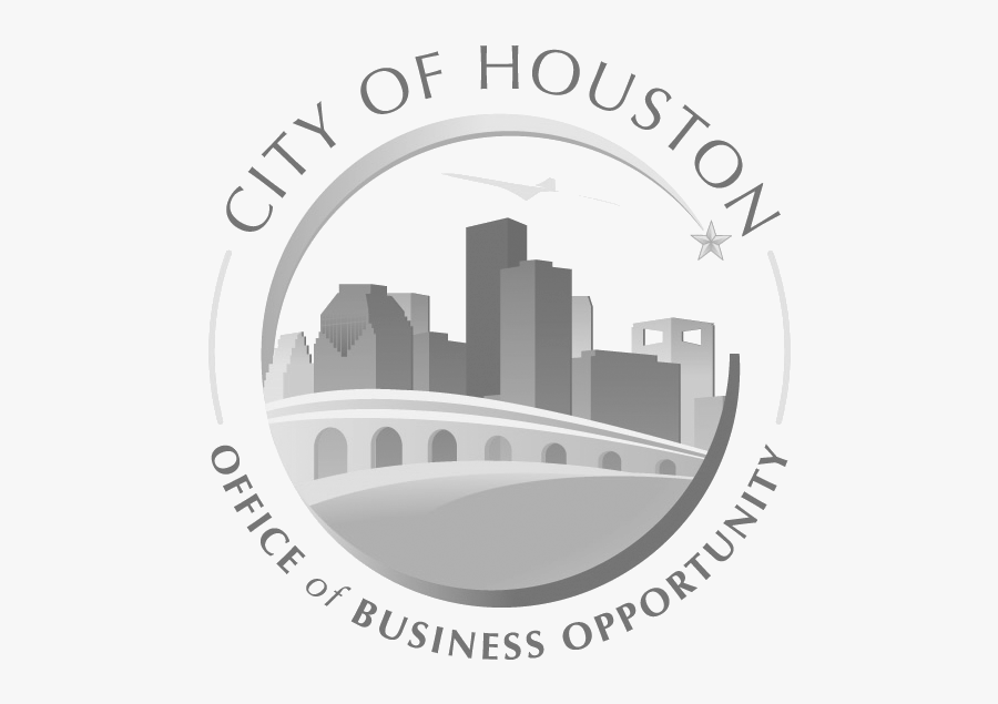 Bellingham, Transparent Clipart