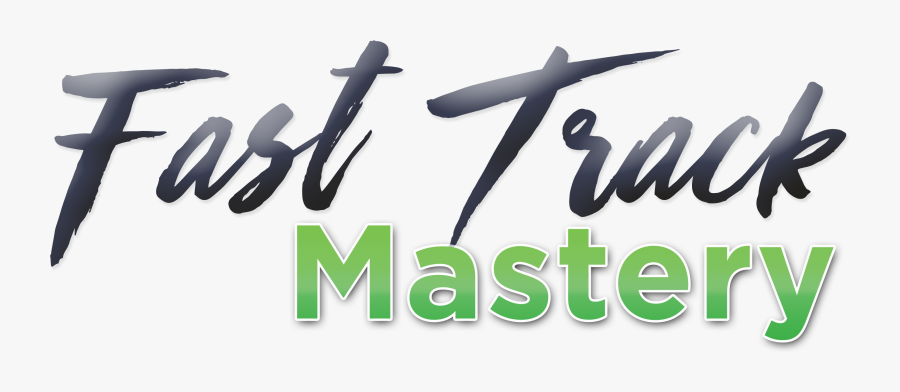 Transparent Houston Skyline Png - Bomber, Transparent Clipart