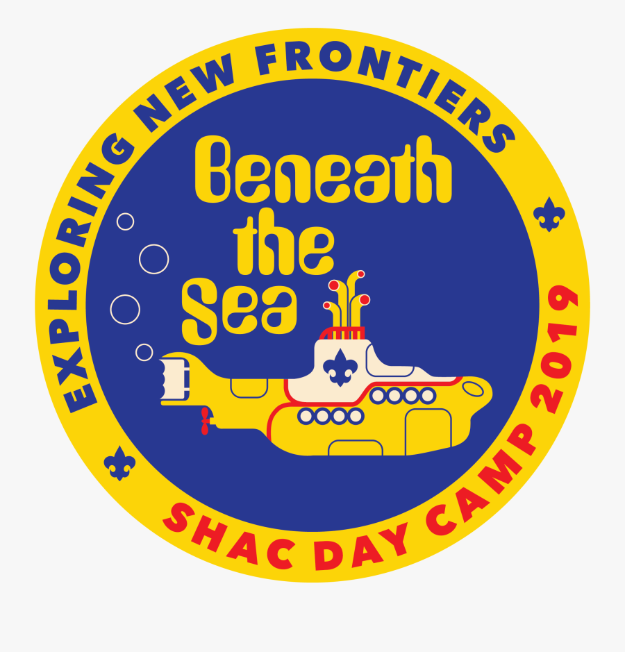 Circle, Transparent Clipart