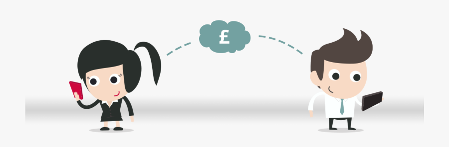 Transparent Negotiation Png, Transparent Clipart