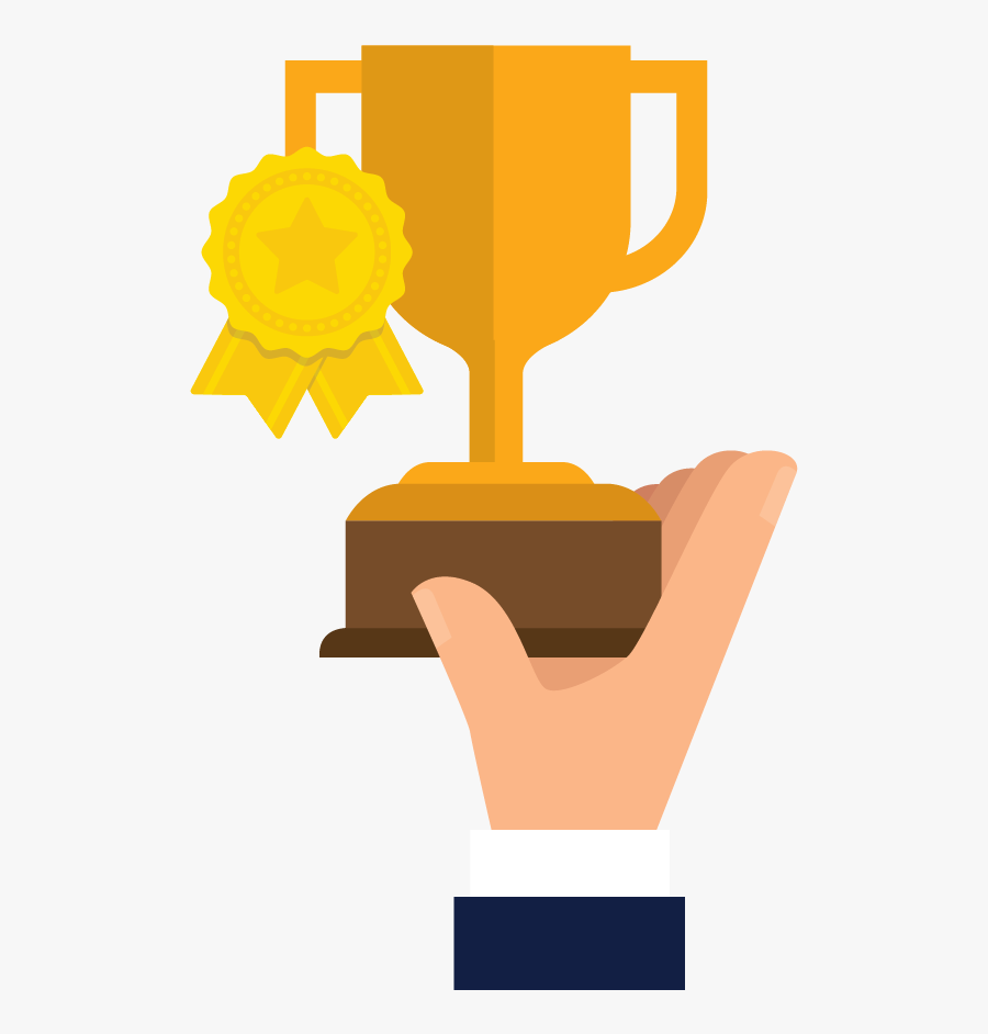 Illustration, Transparent Clipart