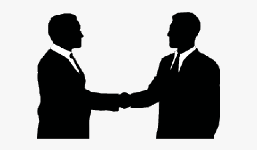 Negotiation Clipart , Free Transparent Clipart - ClipartKey