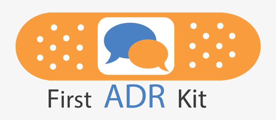 Circle, Transparent Clipart