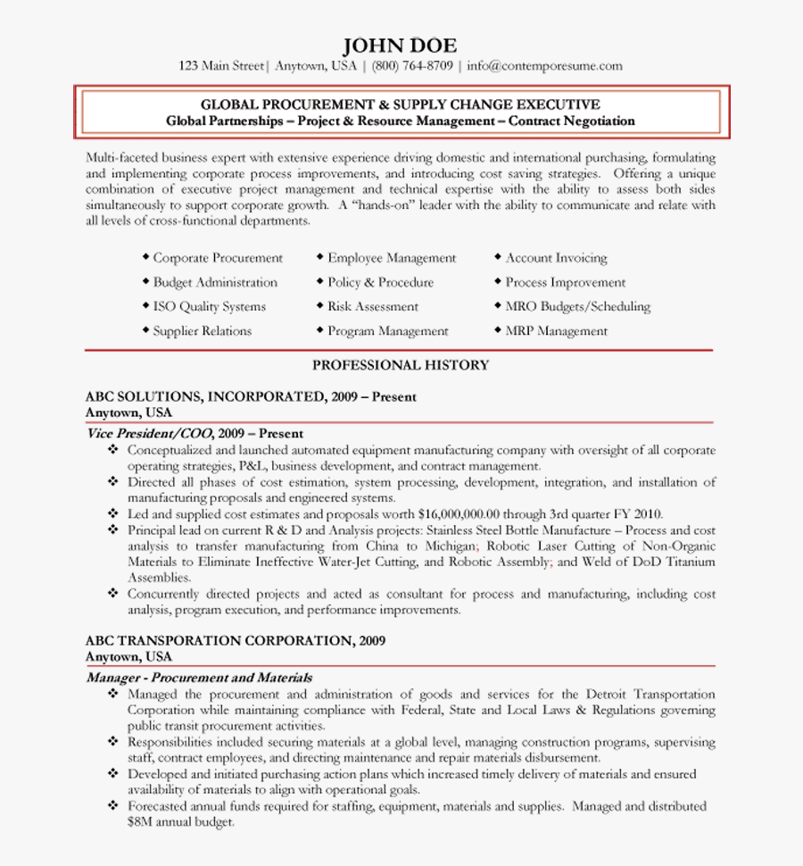 Clip Art Sourcing Trisa Moorddiner Co - Kvpy Exam Date 2019, Transparent Clipart