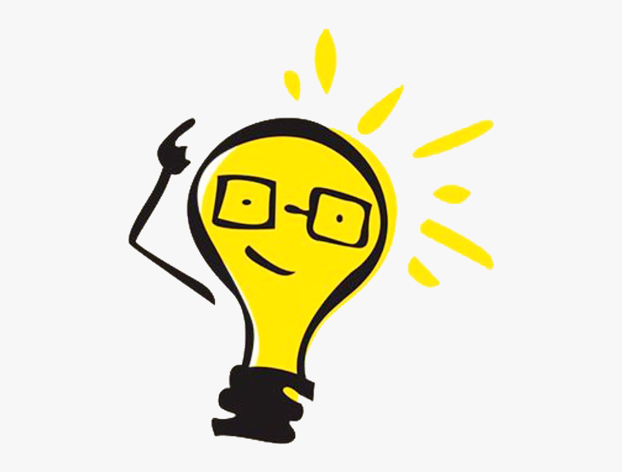 Semana Da Pessoa Com Deficiencia, Transparent Clipart