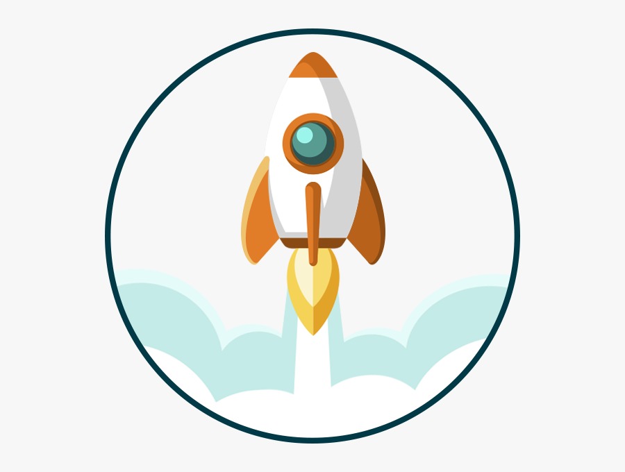 Circle, Transparent Clipart