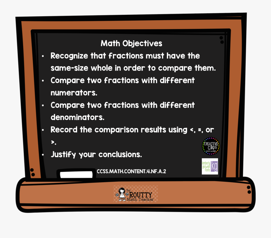 Flat Panel Display, Transparent Clipart