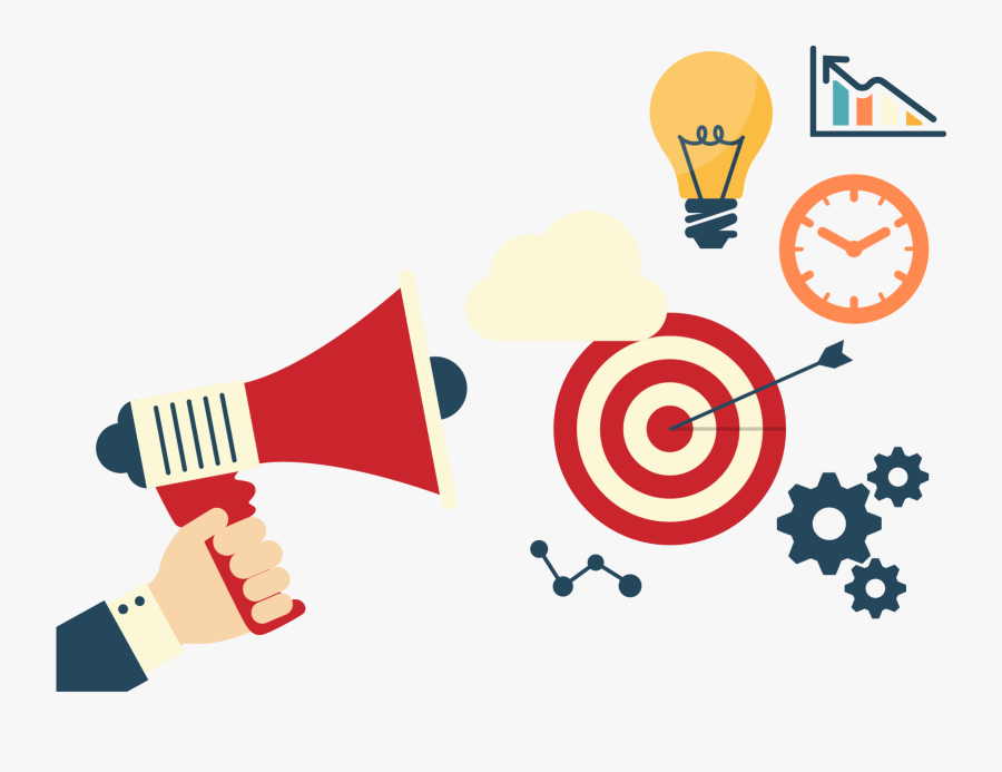 Exit Slip Clipart, Transparent Clipart