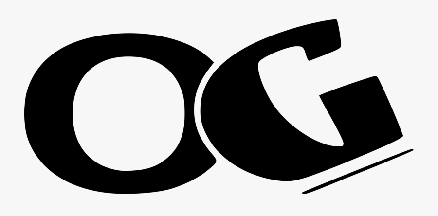 Transparent Stitch Clipart, Transparent Clipart