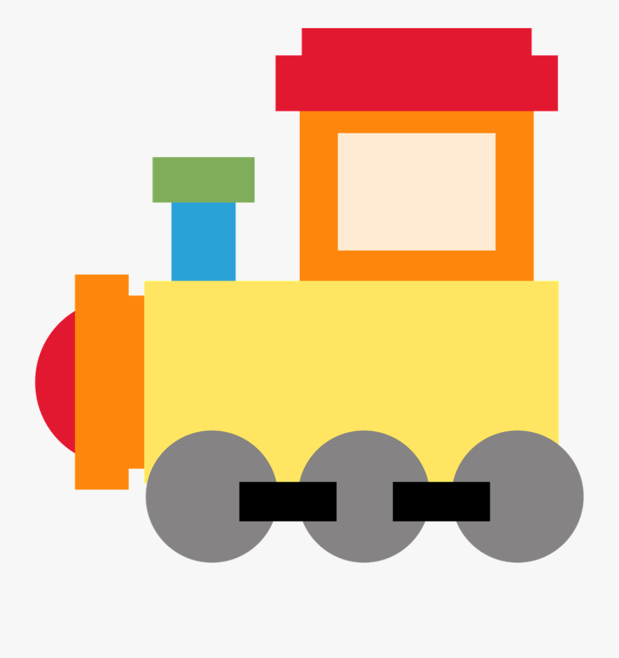 Brinquedos Em Eva Moldes, Transparent Clipart