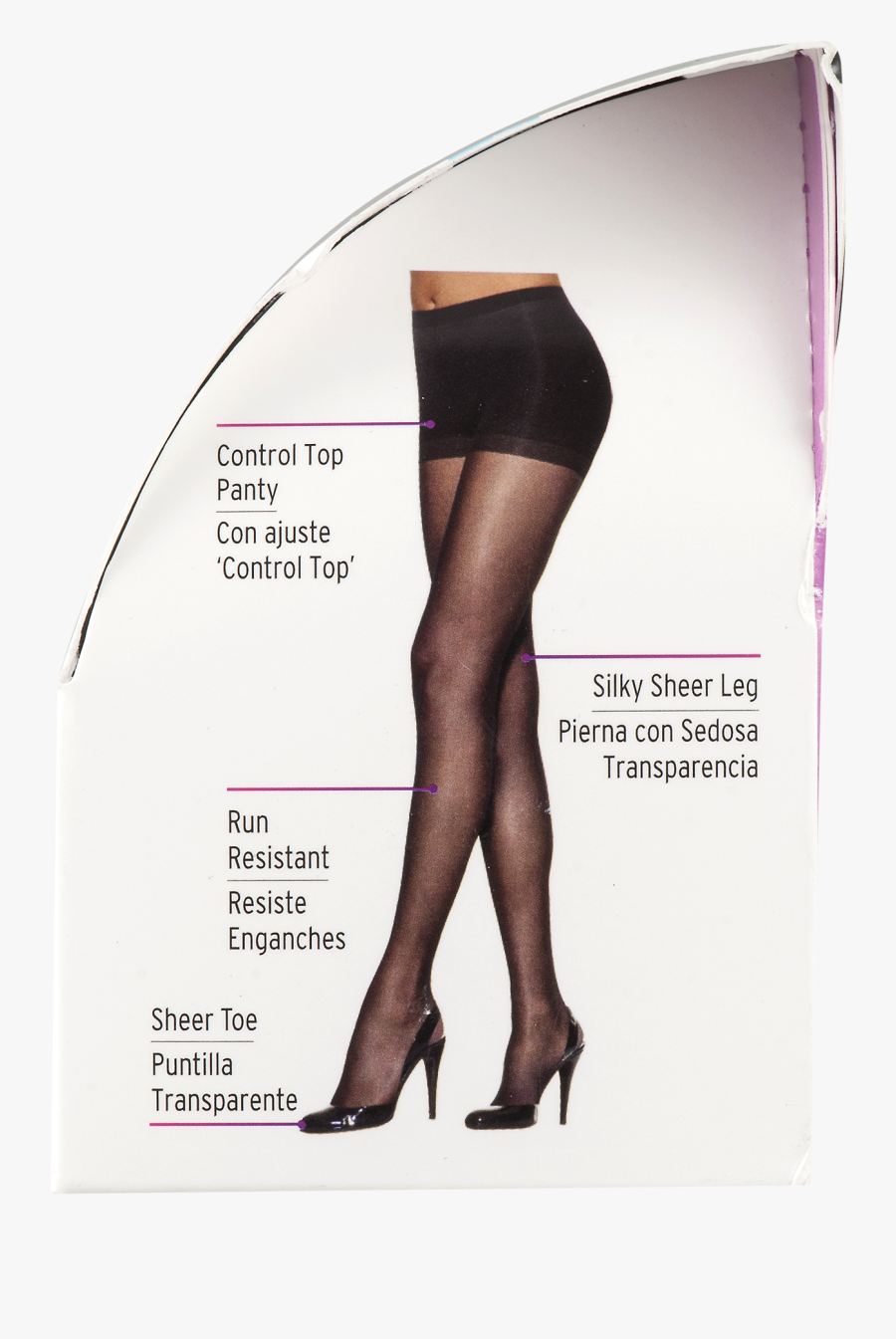 Tights, Transparent Clipart