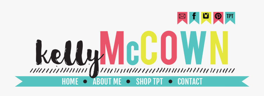 Graphic Design, Transparent Clipart