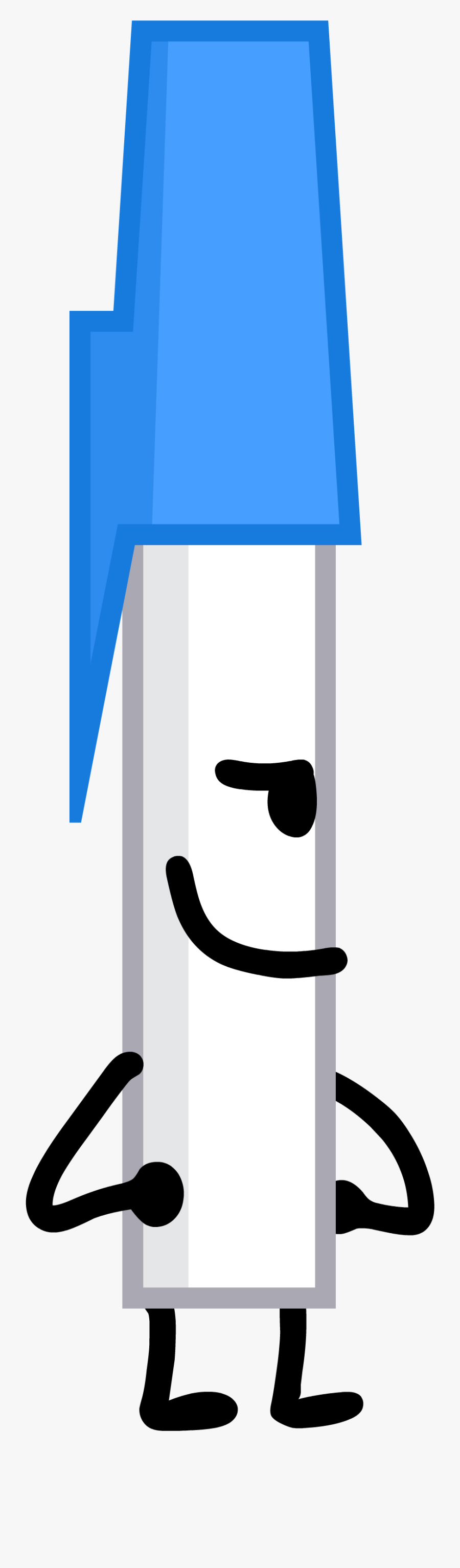 Battle For Dream Island Wiki, Transparent Clipart