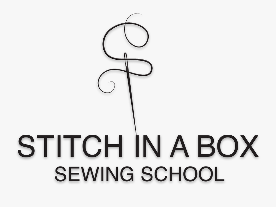 Sewing School Png Ipswich Building Society , Free Transparent Clipart ClipartKey