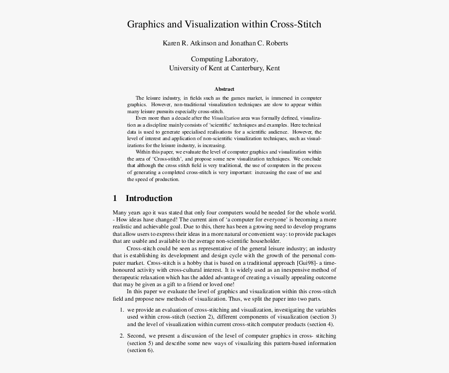 Synthesis Of The Study In Thesis, Transparent Clipart