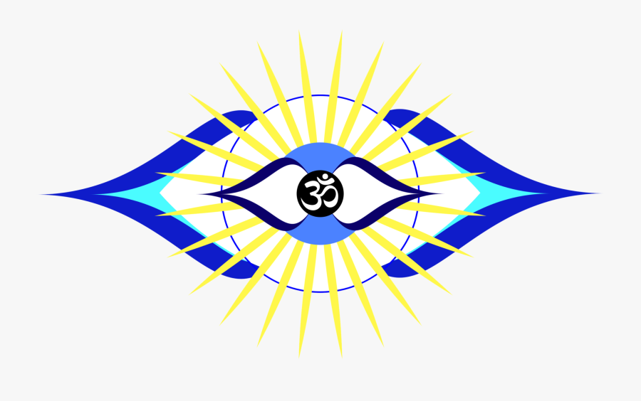 Bob The Psychic Tarot & Angel Card Reader - Transparent Tarot Card Logo, Transparent Clipart